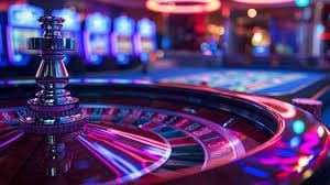itugol gaming portfolio showing esports, sportsbook, live casino, and slots categories