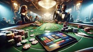 Top Trend Gaming Game 