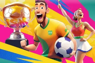 itugol featured game showcase