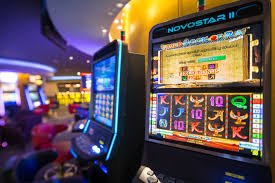 itugol Number Table interface showing betting options and real-time results