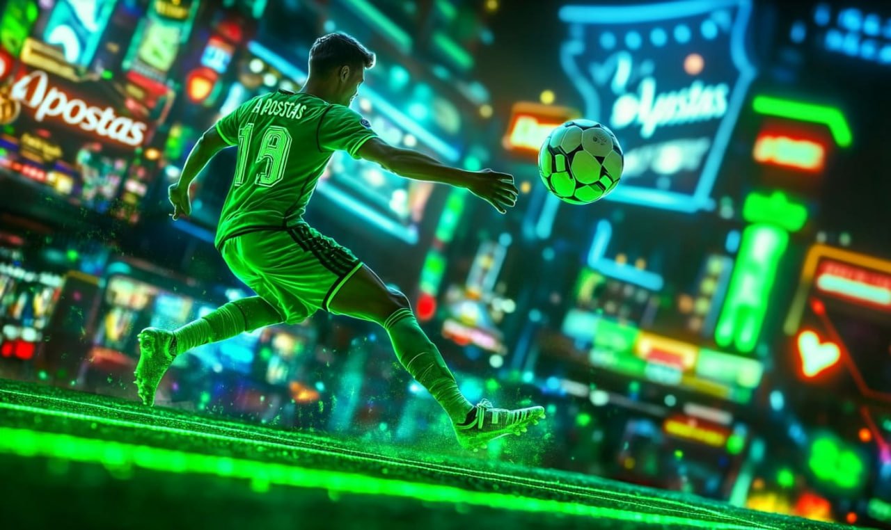 itugol featured game showcase