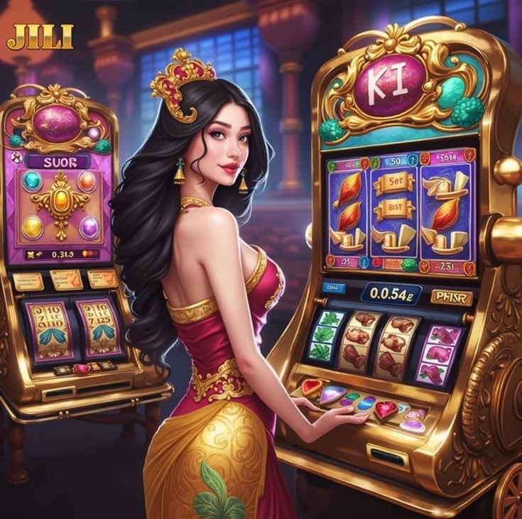 itugol mobile interface showing trending game selection on Android and iOS